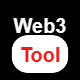 Web3Tool